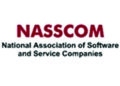 Nasscom expects Govt will announce economic stimulus packages soon