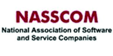 Nasscom expects Govt will announce economic stimulus packages soon