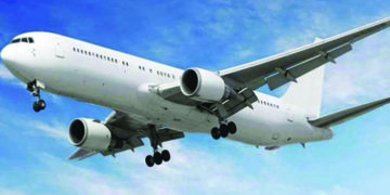 3.53 lakh NRKs from 201 countries register to return Kerala, says Pinarayi Vijayan