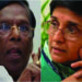 Bedi’s unauthorised interventions in administration chocks COVID-19 work, accuses Puducherry CM