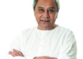 Naveen Patnaik seeks Edappadi’s cooperation for safe return of Odias from Tamil Nadu