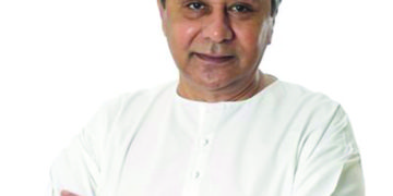 Naveen Patnaik seeks Edappadi’s cooperation for safe return of Odias from Tamil Nadu