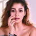 Lady Superstar Nayanthara’s Netrikann with Vignesh Shivan set to be released on Independence Day