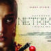 Lady Superstar Nayanthara’s Netrikann with Vignesh Shivan set to be released on Independence Day