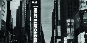 3 Indian-Americans part of advisory board on New York’s re-opening strategy