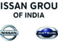 Nissan India announces service to support customers during lockdown