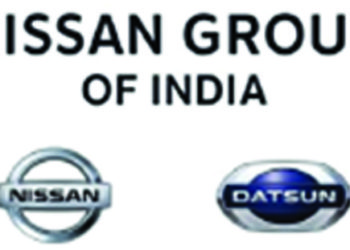 Nissan India announces service to support customers during lockdown