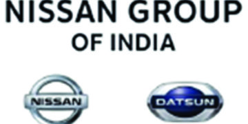 Nissan India announces service to support customers during lockdown