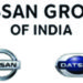 Nissan India announces service to support customers during lockdown