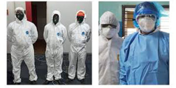 Walmart, Flipkart, Walmart Foundation commit Rs 46 crore donation to aid India’s efforts against coronavirus