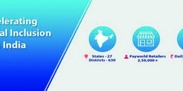 Payworld Ropes in Migrant Workers to Become Retailers during Lockdown