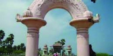 50 crows, three dogs found dead in Poompuhar triggers panic