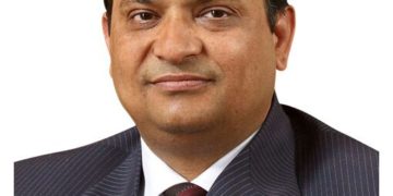 Coronavirus: GJEPC pledges Rs 21 cr to PM-CARES Fund