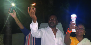 Actor-Director Raghava Lawrence announces Chandramukhi 2, sequel to Rajinikanth’s 2005 horror comedy