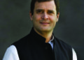Act Fast & Clear Bottlenecks to Scale up Covid-19 Testing, Rahul urges Prime Minister
