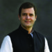 Act Fast & Clear Bottlenecks to Scale up Covid-19 Testing, Rahul urges Prime Minister