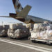 Etihad expands passenger freighter coverage as it continues to deliver essential supplies to UAE and the world