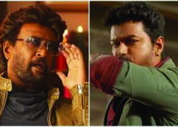 One killed in drunken brawl over COVID relief fund donated by actors