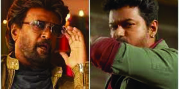 One killed in drunken brawl over COVID relief fund donated by actors