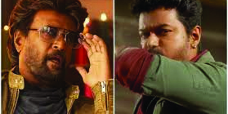 One killed in drunken brawl over COVID relief fund donated by actors