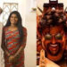 Transgenders stage protest outside Superstar Rajinikanth’s residence, get Rs 5,000 COVID donation