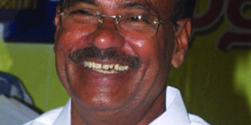 COVID-19: shun press conferences, PMK appeals govt, media houses