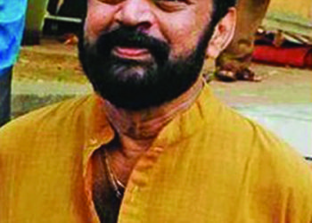 Malayalam actor Ravi Vallathol dies at 67