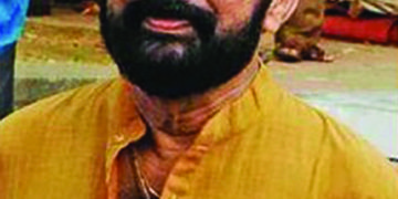 Malayalam actor Ravi Vallathol dies at 67