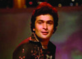 Bollywood actor Rishi Kapoor dies at 67
