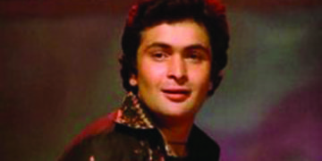 Bollywood actor Rishi Kapoor dies at 67