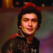 Bollywood actor Rishi Kapoor dies at 67