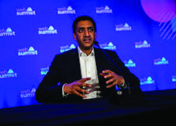 Indian-American Congressman Ro Khanna in White House Coronavirus Advisory Council
