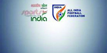 SAI-AIFF jointly launches online coaching programme during Lockdown