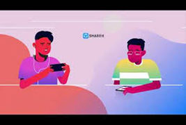 SHAREit amongst the top 5 ad networks in India