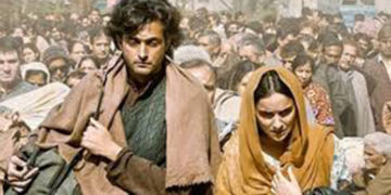 Maha entertainment: Amazon Prime Video to stream Indian, world titles from tomorrow