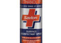 ITC launches zero contact ‘Savlon Surface Disinfectant Spray’