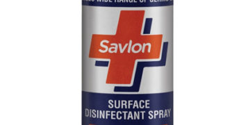 ITC launches zero contact ‘Savlon Surface Disinfectant Spray’