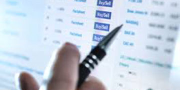 Richcomm Global Services DMCC becomes segregated nominee account provider of India INX
