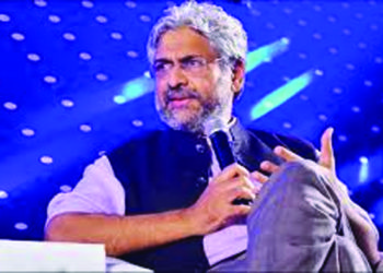 Editors Guild of India Criticises UP Govt Without Naming it, Varadarajan Asked to Appear at Ayodhya Court on April 14
