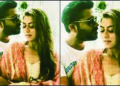 Simbu-Hansika Motwani’s new love filled pix from Maha goes viral