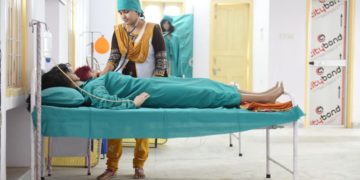 COVID-19: Ministry of Skill Development readies all NSTIs to be used as quarantine centres