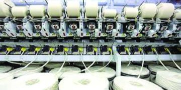 SISPA seeks remedial measure to tide over lockdown