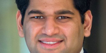 TVS Motors completes acquisition of UK’s Norton