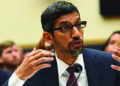 Google’s Sundar Pichai, Microsoft’s Satya Nadella Among 6 Indian-Americans on Trump’s List of Economic Advisers