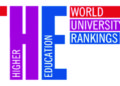 Row over Parameters and Transparency in Ranking Process; Leading IITs not to participate in Times Higher Education – World University Rankings this year