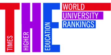 Row over Parameters and Transparency in Ranking Process; Leading IITs not to participate in Times Higher Education – World University Rankings this year