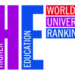 Row over Parameters and Transparency in Ranking Process; Leading IITs not to participate in Times Higher Education – World University Rankings this year