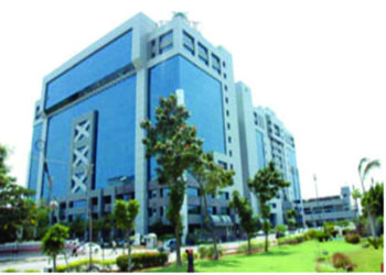 Continue ‘work from home’ till May 3, TN Govt. tells IT, ITEs employees