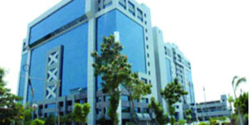 Continue ‘work from home’ till May 3, TN Govt. tells IT, ITEs employees