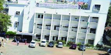 Following DMK, its ally Cong too moves HC against restrictions over COVID-19 relief distribution by political parties in TN